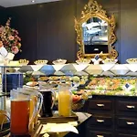 Ambiance Rivoli Hotel